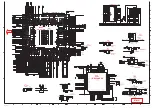 Preview for 125 page of Panasonic PT-VX505NU Service Manual