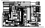 Preview for 79 page of Panasonic PT43LCX64 - MMD DIGITAL TUNER Service Manual