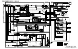 Preview for 80 page of Panasonic PT43LCX64 - MMD DIGITAL TUNER Service Manual