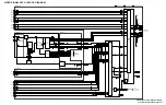 Preview for 81 page of Panasonic PT43LCX64 - MMD DIGITAL TUNER Service Manual