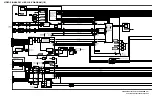 Preview for 82 page of Panasonic PT43LCX64 - MMD DIGITAL TUNER Service Manual