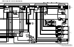 Preview for 83 page of Panasonic PT43LCX64 - MMD DIGITAL TUNER Service Manual