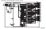 Preview for 84 page of Panasonic PT43LCX64 - MMD DIGITAL TUNER Service Manual