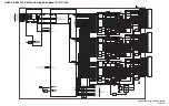 Preview for 85 page of Panasonic PT43LCX64 - MMD DIGITAL TUNER Service Manual