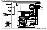 Preview for 86 page of Panasonic PT43LCX64 - MMD DIGITAL TUNER Service Manual