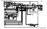 Preview for 87 page of Panasonic PT43LCX64 - MMD DIGITAL TUNER Service Manual