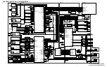 Preview for 88 page of Panasonic PT43LCX64 - MMD DIGITAL TUNER Service Manual