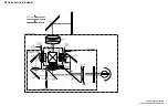 Preview for 89 page of Panasonic PT43LCX64 - MMD DIGITAL TUNER Service Manual