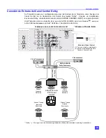 Предварительный просмотр 41 страницы Panasonic PT47WX49E - 47" PROJECTION TV Operating Instructions Manual