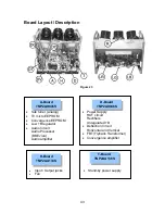 Preview for 47 page of Panasonic PT47WXD63 - 47" PROJECTION TV Technical Manual