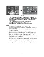 Preview for 53 page of Panasonic PT47WXD63 - 47" PROJECTION TV Technical Manual