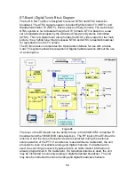 Preview for 60 page of Panasonic PT47WXD63 - 47" PROJECTION TV Technical Manual