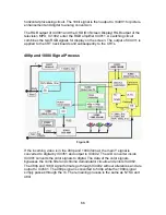 Preview for 70 page of Panasonic PT47WXD63 - 47" PROJECTION TV Technical Manual