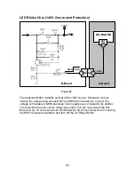 Preview for 84 page of Panasonic PT47WXD63 - 47" PROJECTION TV Technical Manual