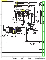 Предварительный просмотр 113 страницы Panasonic PT47WXD63G - 47" PROJECTION TV Service Manual