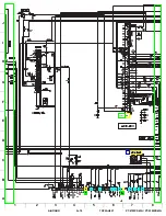 Предварительный просмотр 114 страницы Panasonic PT47WXD63G - 47" PROJECTION TV Service Manual