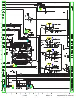 Предварительный просмотр 115 страницы Panasonic PT47WXD63G - 47" PROJECTION TV Service Manual