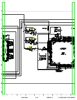 Предварительный просмотр 138 страницы Panasonic PT47WXD63G - 47" PROJECTION TV Service Manual