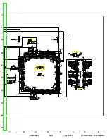 Предварительный просмотр 139 страницы Panasonic PT47WXD63G - 47" PROJECTION TV Service Manual