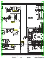 Предварительный просмотр 143 страницы Panasonic PT47WXD63G - 47" PROJECTION TV Service Manual