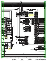 Предварительный просмотр 146 страницы Panasonic PT47WXD63G - 47" PROJECTION TV Service Manual