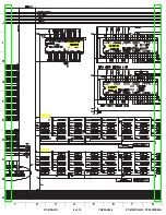 Предварительный просмотр 147 страницы Panasonic PT47WXD63G - 47" PROJECTION TV Service Manual