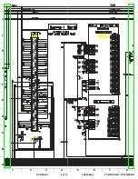 Предварительный просмотр 149 страницы Panasonic PT47WXD63G - 47" PROJECTION TV Service Manual