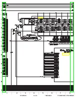 Предварительный просмотр 150 страницы Panasonic PT47WXD63G - 47" PROJECTION TV Service Manual