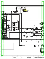 Предварительный просмотр 161 страницы Panasonic PT47WXD63G - 47" PROJECTION TV Service Manual