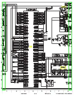 Предварительный просмотр 172 страницы Panasonic PT47WXD63G - 47" PROJECTION TV Service Manual