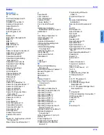 Предварительный просмотр 29 страницы Panasonic PT47X54J - 47" PROJECTION TV Operating Instructions Manual