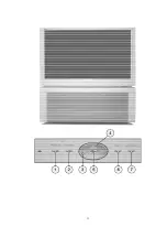 Preview for 11 page of Panasonic PT47X54J - 47" PROJECTION TV Service Manual