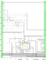 Preview for 75 page of Panasonic PT47X54J - 47" PROJECTION TV Service Manual