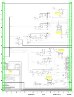 Preview for 76 page of Panasonic PT47X54J - 47" PROJECTION TV Service Manual