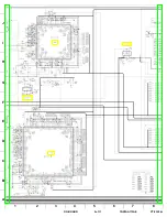 Preview for 77 page of Panasonic PT47X54J - 47" PROJECTION TV Service Manual