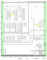 Preview for 78 page of Panasonic PT47X54J - 47" PROJECTION TV Service Manual