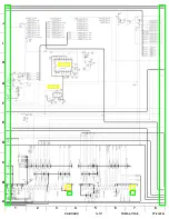 Preview for 79 page of Panasonic PT47X54J - 47" PROJECTION TV Service Manual