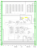 Preview for 80 page of Panasonic PT47X54J - 47" PROJECTION TV Service Manual