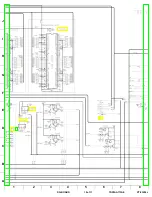 Preview for 82 page of Panasonic PT47X54J - 47" PROJECTION TV Service Manual