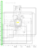 Preview for 83 page of Panasonic PT47X54J - 47" PROJECTION TV Service Manual