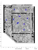 Preview for 84 page of Panasonic PT47X54J - 47" PROJECTION TV Service Manual