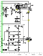 Preview for 89 page of Panasonic PT47X54J - 47" PROJECTION TV Service Manual