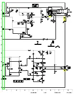 Preview for 92 page of Panasonic PT47X54J - 47" PROJECTION TV Service Manual