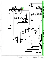 Preview for 94 page of Panasonic PT47X54J - 47" PROJECTION TV Service Manual