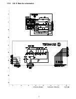 Preview for 127 page of Panasonic PT47X54J - 47" PROJECTION TV Service Manual