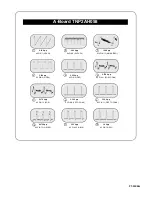 Preview for 146 page of Panasonic PT47X54J - 47" PROJECTION TV Service Manual