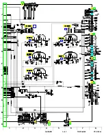 Preview for 152 page of Panasonic PT47X54J - 47" PROJECTION TV Service Manual