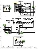 Preview for 155 page of Panasonic PT47X54J - 47" PROJECTION TV Service Manual