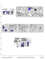 Preview for 156 page of Panasonic PT47X54J - 47" PROJECTION TV Service Manual