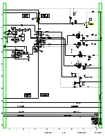 Preview for 158 page of Panasonic PT47X54J - 47" PROJECTION TV Service Manual